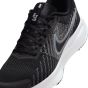 NIKE W RUN DEFY HM9593-002