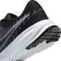 NIKE W RUN DEFY HM9593-002