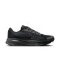 NIKE W RUN DEFY HM9593-003