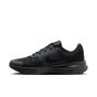 NIKE W RUN DEFY HM9593-003