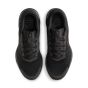 NIKE W RUN DEFY HM9593-003