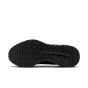 NIKE W RUN DEFY HM9593-003