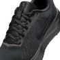 NIKE W RUN DEFY HM9593-003