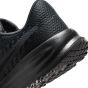 NIKE W RUN DEFY HM9593-003