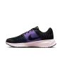 NIKE W RUN DEFY HM9593-006