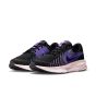 NIKE W RUN DEFY HM9593-006