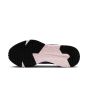 NIKE W RUN DEFY HM9593-006