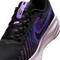 NIKE W RUN DEFY HM9593-006