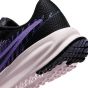 NIKE W RUN DEFY HM9593-006