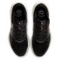 NIKE ΑΘΛΗΤΙΚΑ ΠΑΠΟΥΤΣΙΑ RUNNING W RUN DEFY HM9593-008