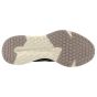 NIKE W RUN DEFY HM9593-008