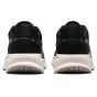 NIKE ΑΘΛΗΤΙΚΑ ΠΑΠΟΥΤΣΙΑ RUNNING W RUN DEFY HM9593-008