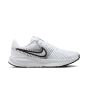 NIKE W RUN DEFY HM9593-101