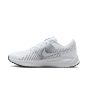 NIKE W RUN DEFY HM9593-101
