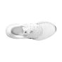 NIKE W RUN DEFY HM9593-101