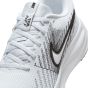 NIKE W RUN DEFY HM9593-101