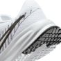 NIKE W RUN DEFY HM9593-101