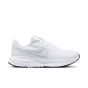 NIKE W RUN DEFY HM9593-103