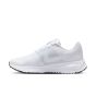 NIKE W RUN DEFY HM9593-103