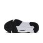 NIKE W RUN DEFY HM9593-103
