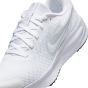 NIKE W RUN DEFY HM9593-103