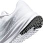 NIKE W RUN DEFY HM9593-103