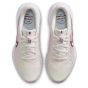 NIKE W RUN DEFY HM9593-111