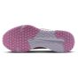 NIKE W RUN DEFY HM9593-111