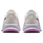 NIKE ΑΘΛΗΤΙΚΑ ΠΑΠΟΥΤΣΙΑ ΓΙΑ ΤΡΕΞΙΜΟ W RUN DEFY HM9593-111