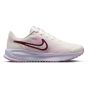 NIKE ΑΘΛΗΤΙΚΑ ΠΑΠΟΥΤΣΙΑ ΓΙΑ ΤΡΕΞΙΜΟ W RUN DEFY HM9593-111