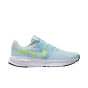 NIKE W RUN DEFY HM9593-400