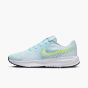 NIKE W RUN DEFY HM9593-400
