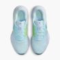 NIKE W RUN DEFY HM9593-400