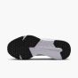 NIKE W RUN DEFY HM9593-400