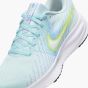 NIKE W RUN DEFY HM9593-400