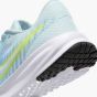 NIKE W RUN DEFY HM9593-400