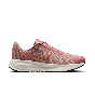NIKE W RUN DEFY HM9593-601