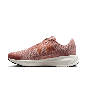 NIKE W RUN DEFY HM9593-601