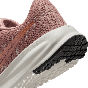 NIKE W RUN DEFY HM9593-601