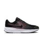NIKE RUN DEFY HM9594-001