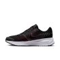 NIKE RUN DEFY HM9594-001