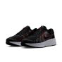 NIKE RUN DEFY HM9594-001