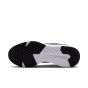 NIKE RUN DEFY HM9594-001