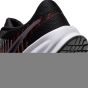 NIKE RUN DEFY HM9594-001