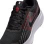 NIKE RUN DEFY HM9594-001