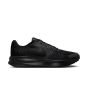 NIKE RUN DEFY HM9594-002