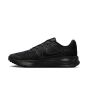 NIKE RUN DEFY HM9594-002
