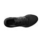 NIKE RUN DEFY HM9594-002