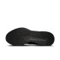 NIKE RUN DEFY HM9594-002