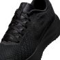 NIKE RUN DEFY HM9594-002